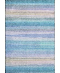 Dalyn Mayfield Amf2093 Rug Collection