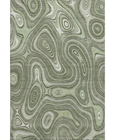 Addison Mayfield Amf2097 Area Rug Collection