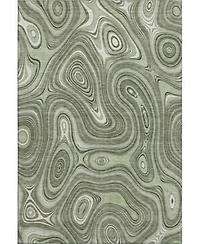 Addison Mayfield Amf2097 Area Rug Collection