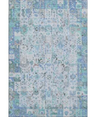 Dalyn Mayfield Amf2099 Rug Collection