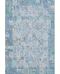 Dalyn Mayfield Amf2099 Rug Collection