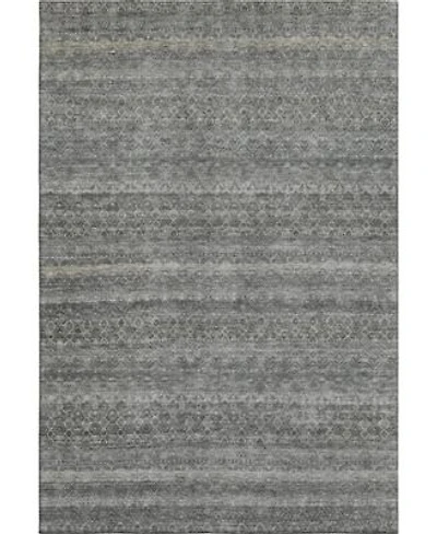Addison Mayfield Amf2105 Area Rug Collection