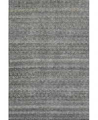 Addison Mayfield Amf2105 Area Rug Collection
