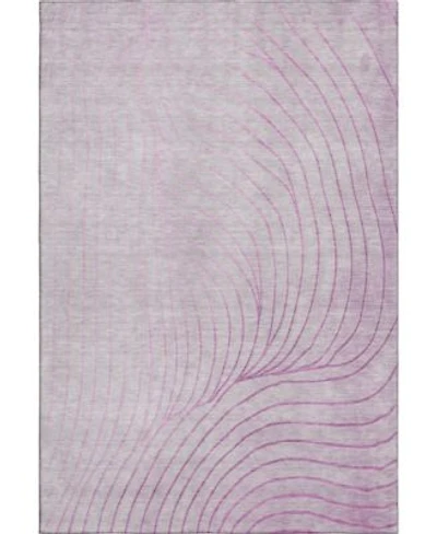 Addison Mayfield Amf2107 Area Rug Collection