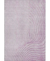 Addison Mayfield Amf2107 Area Rug Collection