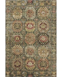 Addison Mayfield AMF2024 5'x7'6" Area Rug