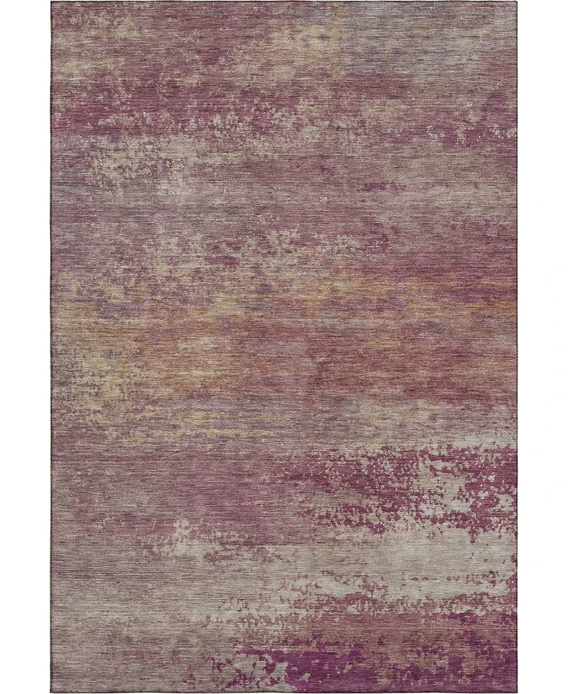 Addison Mayfield AMF2071 5'x7'6" Area Rug