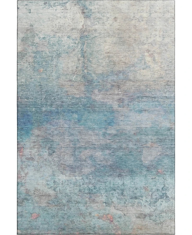Addison Mayfield AMF2100 5'x7'6" Area Rug