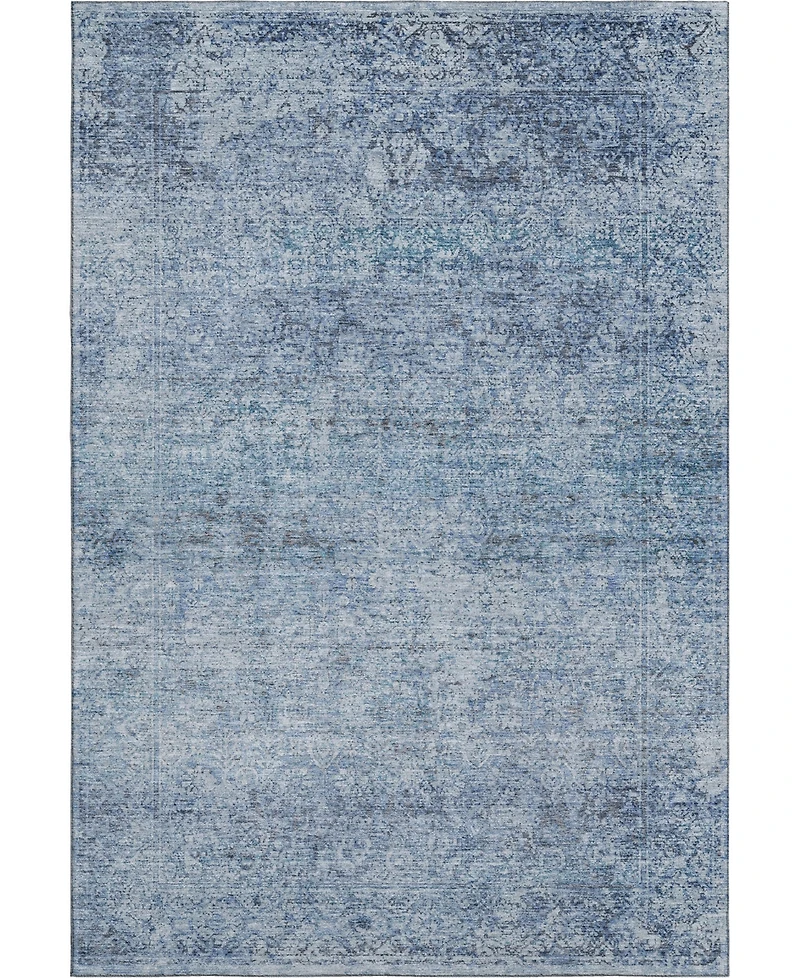 Addison Mayfield AMF2103 5'x7'6" Area Rug