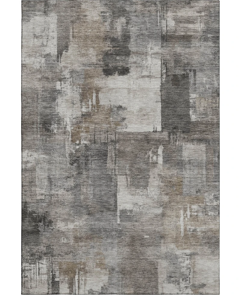 Addison Mayfield AMF2069 8'x10' Area Rug