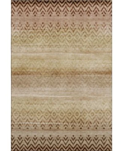 Addison Mayfield Amf2042 Area Rug Collection