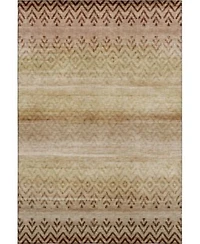 Addison Mayfield Amf2042 Area Rug Collection
