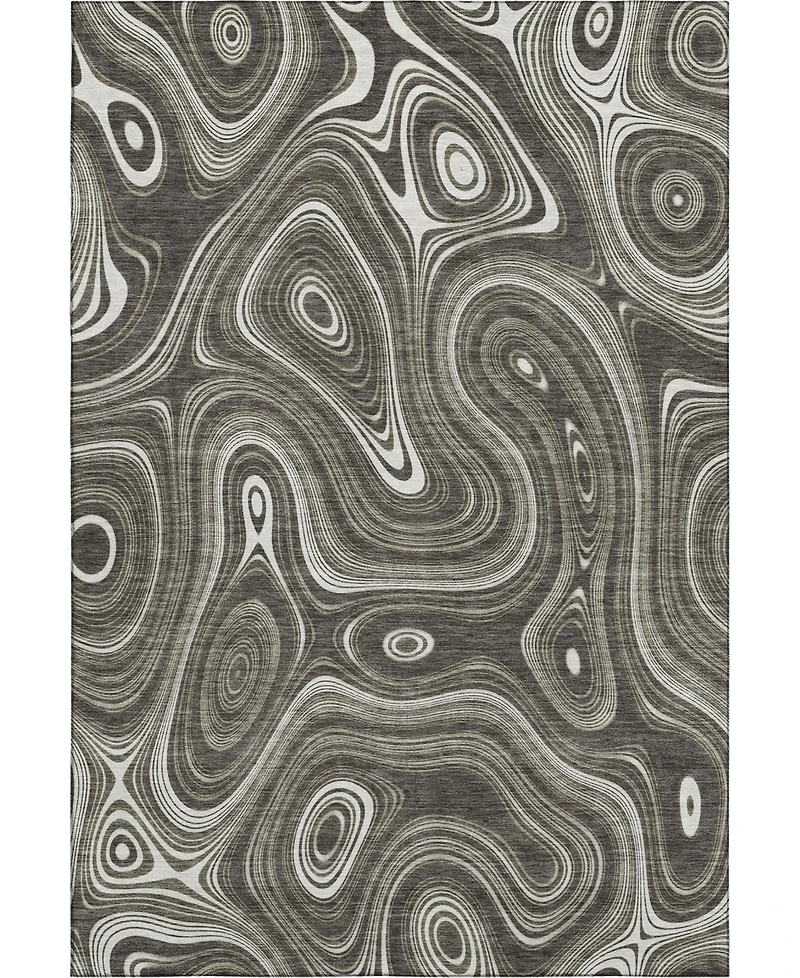 Addison Mayfield AMF2097 9'x12' Area Rug