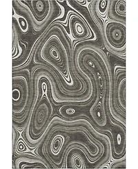 Addison Mayfield AMF2097 9'x12' Area Rug
