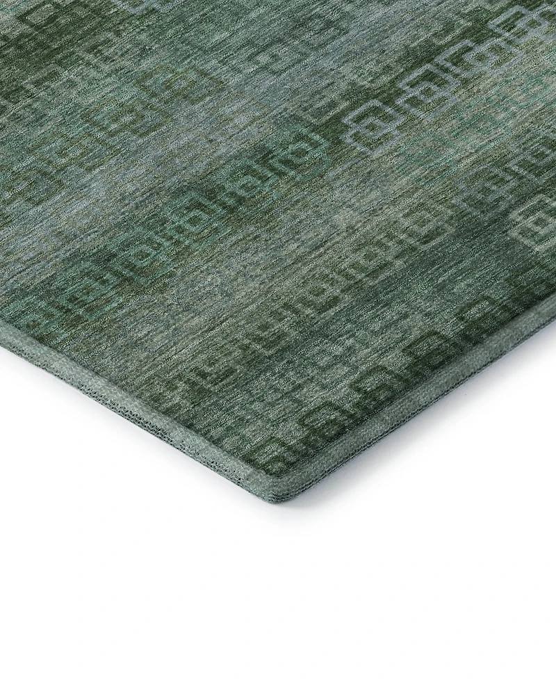 Addison Mayfield AMF2029 10'x14' Area Rug