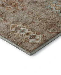 Addison Mayfield AMF2047 10'x14' Area Rug