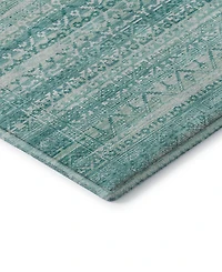Addison Mayfield AMF2101 10'x14' Area Rug
