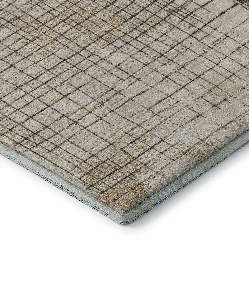 Addison Mayfield AMF2112 10'x14' Area Rug