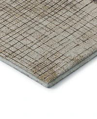 Addison Mayfield AMF2112 10'x14' Area Rug