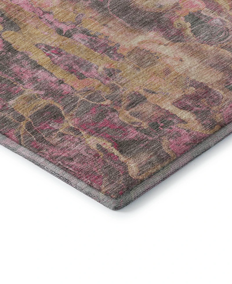 Addison Mayfield AMF2120 10'x14' Area Rug