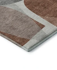 Addison Mayfield AMF2121 10'x14' Area Rug