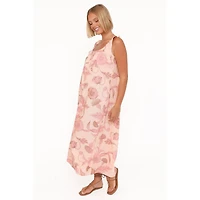 Petal and Pup Women's Bowman Maxi Dress