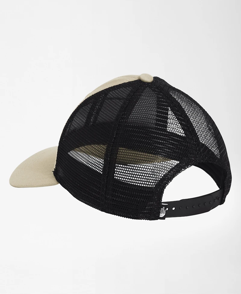 The North Face Men's Mudder Trucker Hat