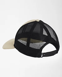 The North Face Men's Mudder Trucker Hat