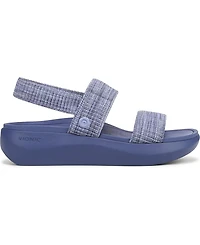 Vionic Women's Sky Slingback Sandals