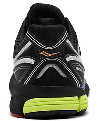 Saucony Men's and Women's ProGrid Guide 7 Running Sneakers from Finish Line