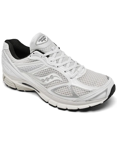 Saucony ProGrid Guide 7 Running Sneakers from Finish Line