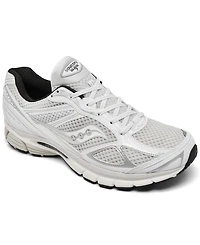 Saucony ProGrid Guide 7 Running Sneakers from Finish Line