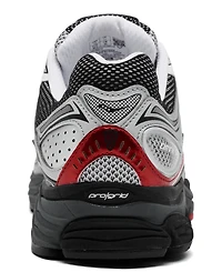 Saucony ProGrid Omni 9 Casual Sneakers from Finish Line