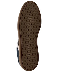 Adidas Women's Breaknet Sleek Casual Sneakers from Finish Line