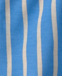 Carter's Baby Boys' Seagull Short-Sleeve Top & Shorts, 2-Piece Set