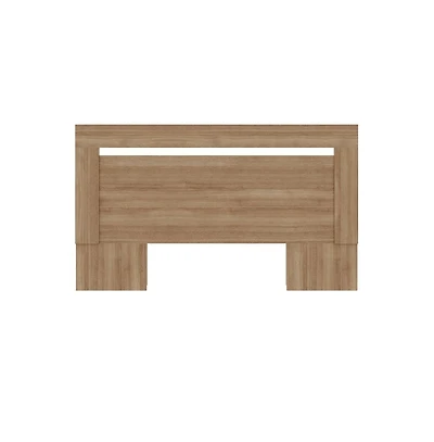 Nexera Malibu Headboard