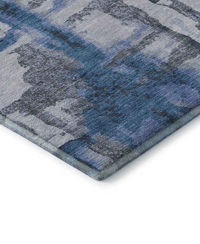 Addison Mayfield AMF2015 5'x7'6" Area Rug