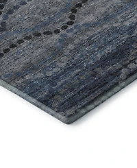 Addison Mayfield AMF2031 5'x7'6" Area Rug