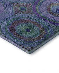 Addison Mayfield AMF2049 5'x7'6" Area Rug