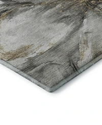 Addison Mayfield AMF2055 5'x7'6" Area Rug