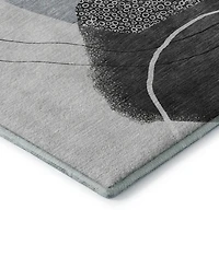 Addison Mayfield AMF2077 5'x7'6" Area Rug