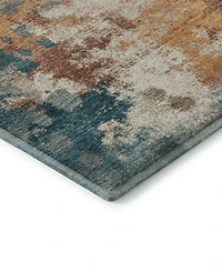 Addison Mayfield AMF2114 5'x7'6" Area Rug