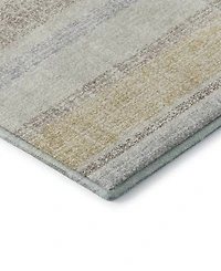 Addison Mayfield AMF2122 5'x7'6" Area Rug