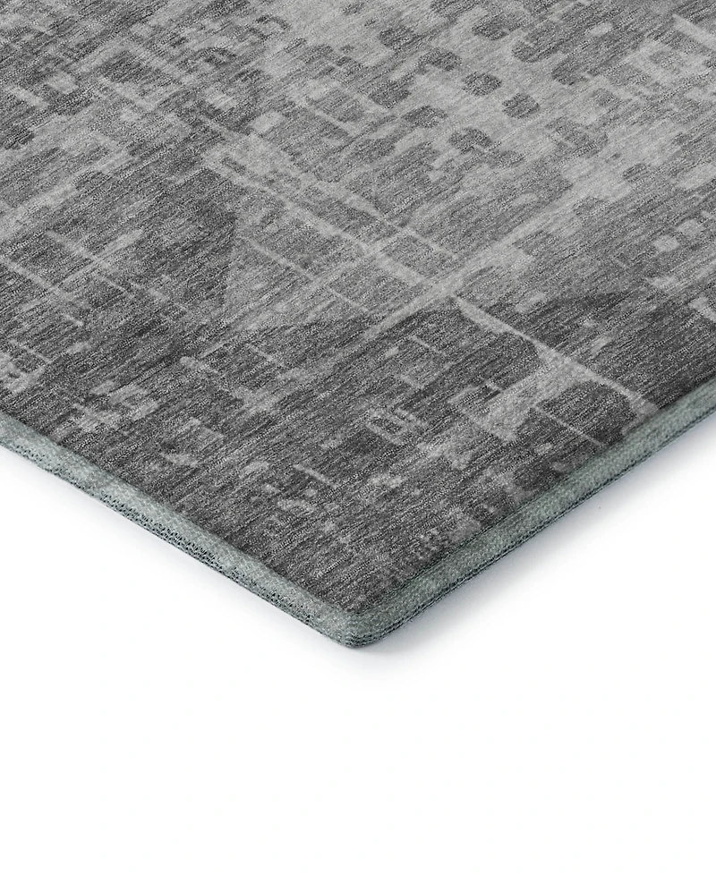 Addison Mayfield AMF2026 8'x10' Area Rug