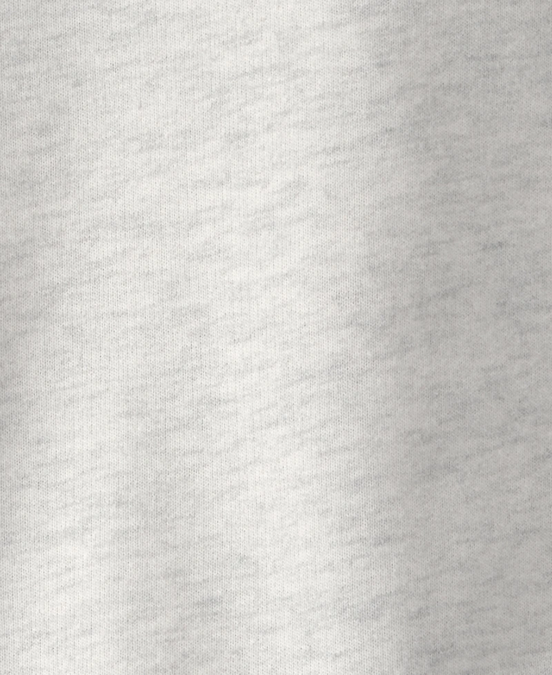 Carter's Boys' Toddler 2T-5T Pickleball Top & Short, 2-Piece Set