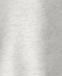 Carter's Boys' Toddler 2T-5T Pickleball Top & Short, 2-Piece Set