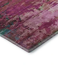 Addison Mayfield AMF2035 8'x10' Area Rug