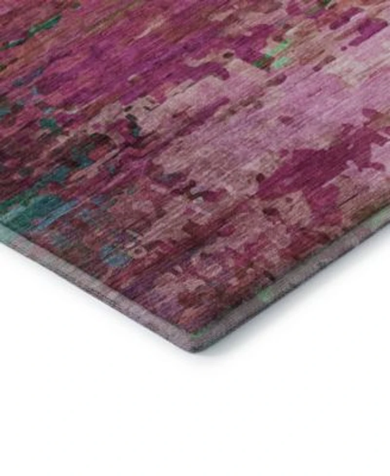 Addison Mayfield Amf2035 Area Rug Collection
