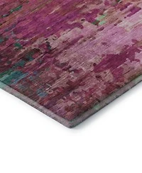 Addison Mayfield Amf2035 Area Rug Collection