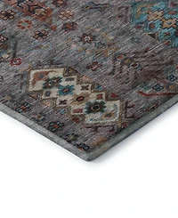 Addison Mayfield AMF2047 8'x10' Area Rug